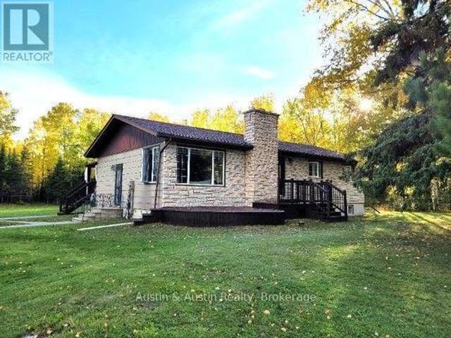 257 Mcmillan Crescent, Dryden Barclay, ON, P8N 0A2 house for sale | Listing ID X14026 | Royal LePage