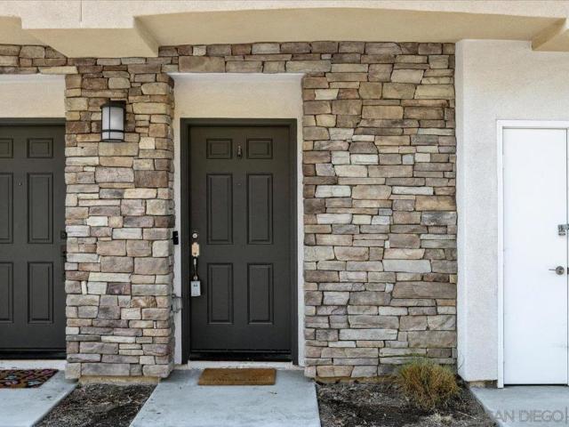 257 Mission Villas Rd