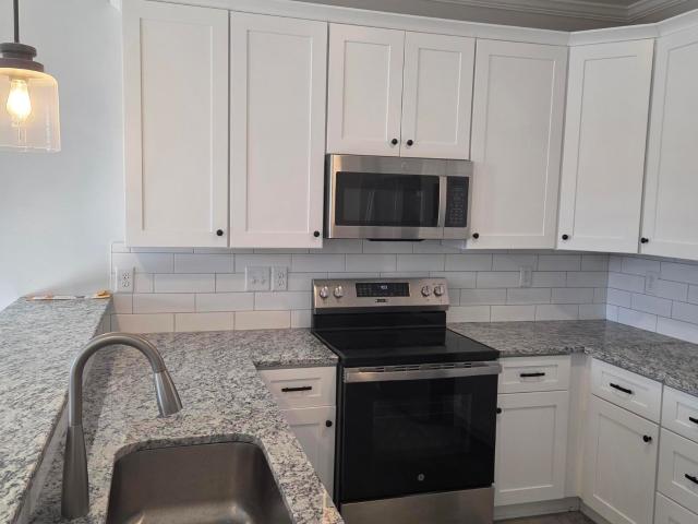 257 N Hickory Street # 257, Angier, US, NC