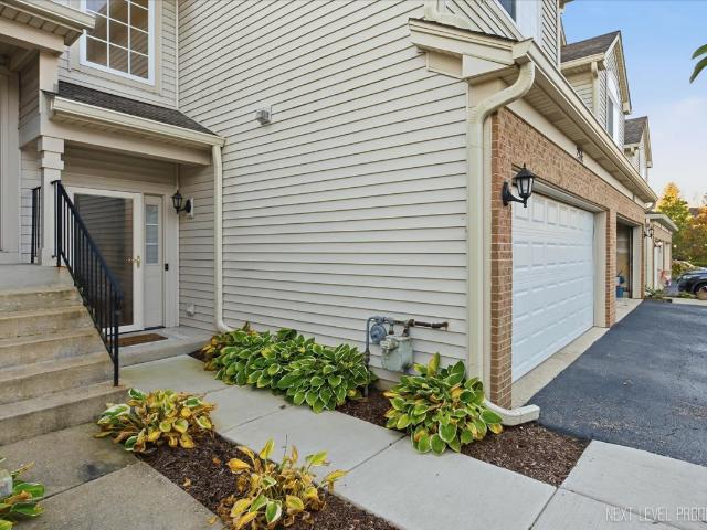 257 Nicole Drive # C