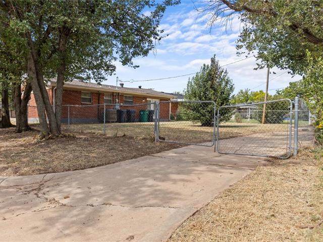 257 NW 85th Street