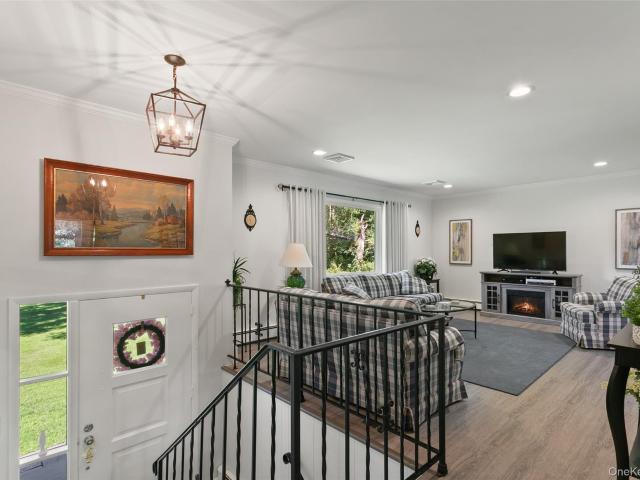 257 Smith Ridge Road
