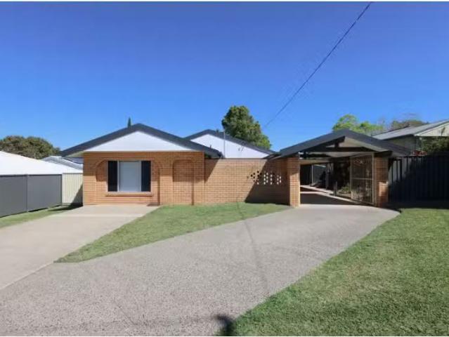 257 Sawtell Road, BOAMBEE EAST House for rent Listed by Amber.
