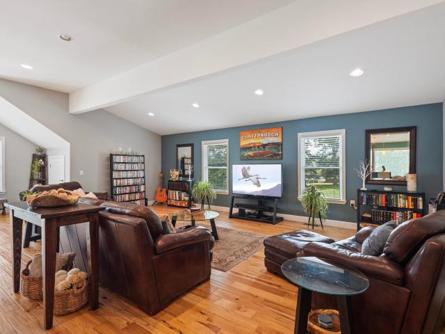 257 Scenic Hollow Drive