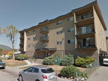 257 SCOTT AVE 2 BR SUITE