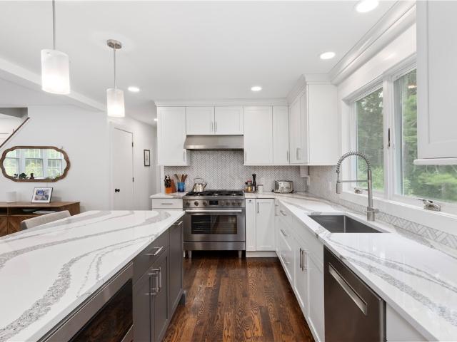 257 Shannock Road