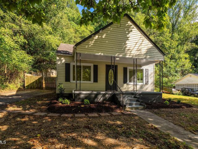 257 Shipp Springs Road