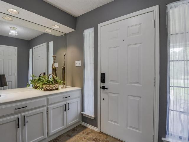 257 Spring Brook Drive