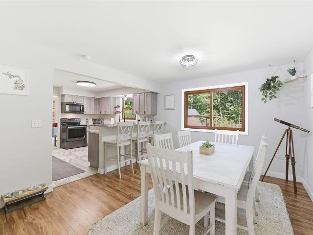 257 Spring Road
