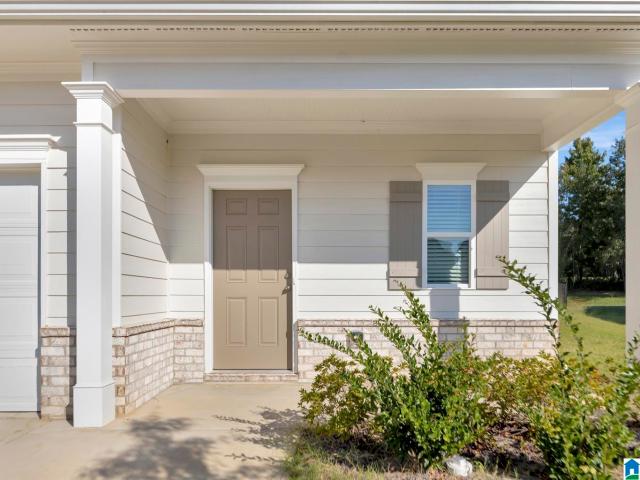 257 Springdale Lane
