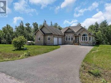 257 Starlight Place, Ottawa, ON, K0A 1B0 house for sale | Listing ID X13493 | Royal LePage