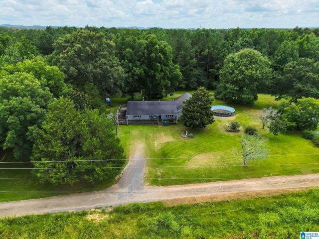257 Sunnydale Lane