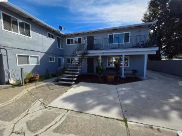257 Poplar Ave