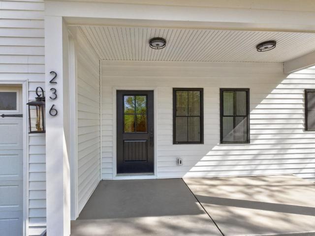 257 palmer pl