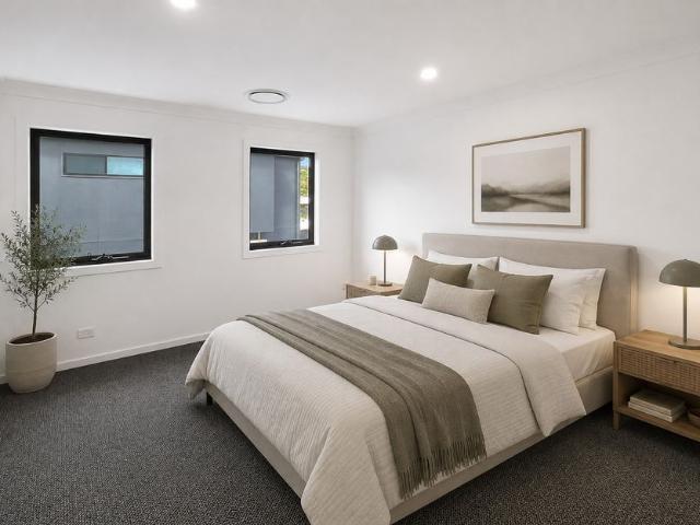 2/57 Raleigh Street