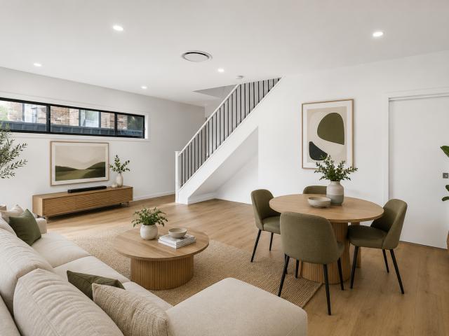 2/57 Raleigh Street Albion Park, NSW 2527