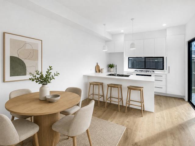 2/57 Raleigh Street, Albion Park, NSW 2527 Townhouse for Rent Ray White South Wollongong