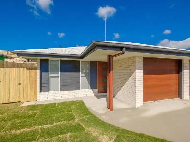 2/57 Ridgeview Drive, GYMPIE, QLD 4570 Unit for Rent