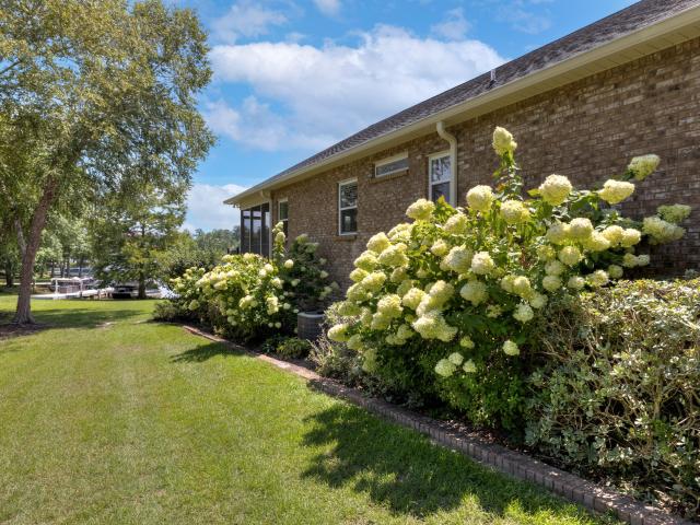 257 Ridge Lake Drive