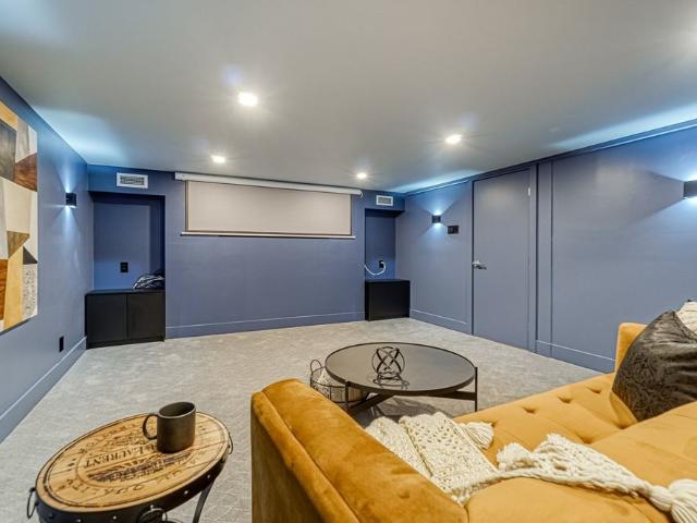 257 Rue Montpellier