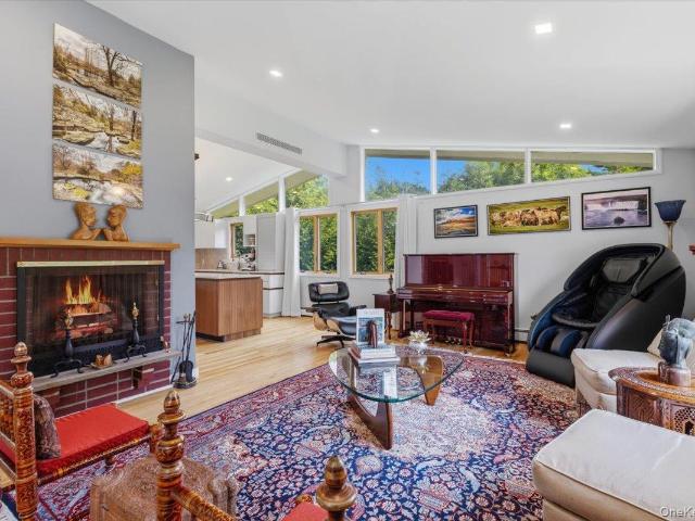 257 Watch Hill Road