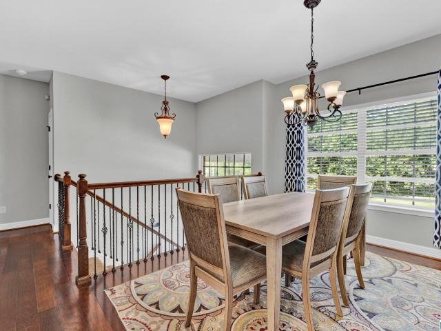 257 Walnut Street