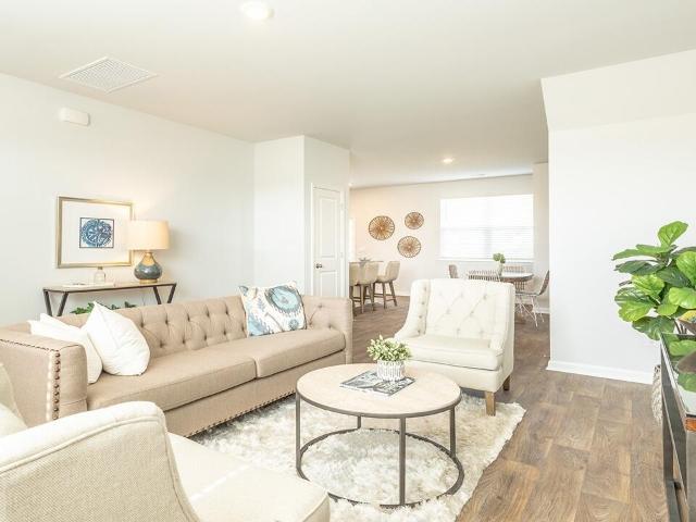 257 Walters Road