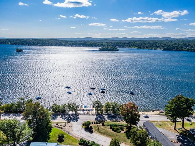 257 Weirs Boulevard # 23