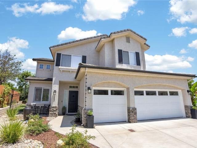 257 Windrose Court