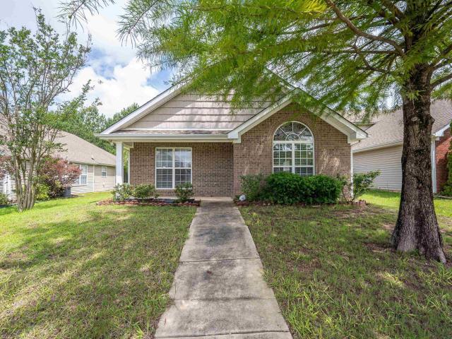 257 Village Drive