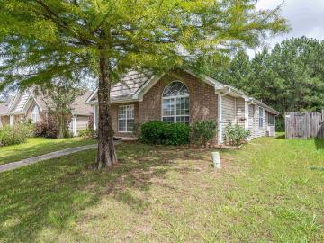 257 Village Drive