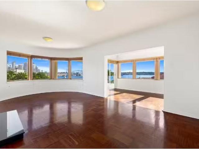 2/57 Yarranabbe Road, Darling Point Apartment for rent Listed.