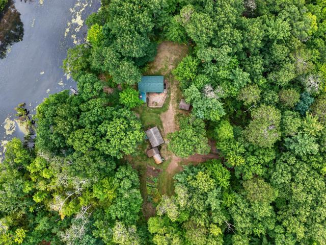 25841 Normans Landing Road