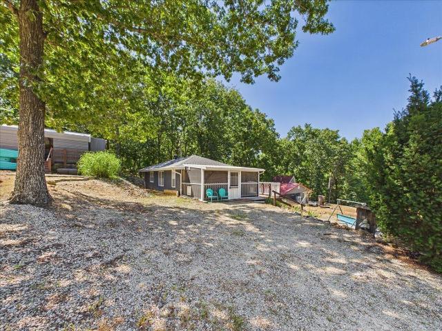 25845 County Road 306
