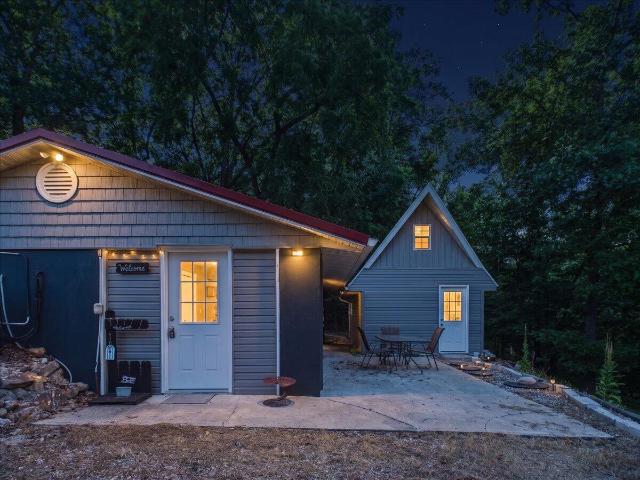 25849 County Road 306
