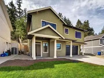 2584 Nickson Way, Sooke, BC, V9Z 1P8 house for sale Listing.