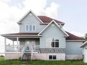 2584 Auger Road, Wabasca, AB, T0G 2K0 house for sale Listin.