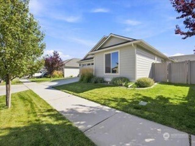 2584 Clark Ridge Dr