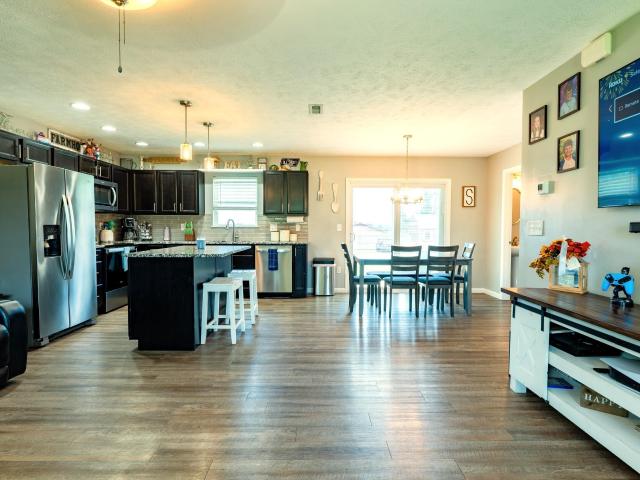 2584 Julie Drive