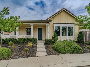 2584 Lombardy Ct, Lodi, CA 95242 | MLS #226051