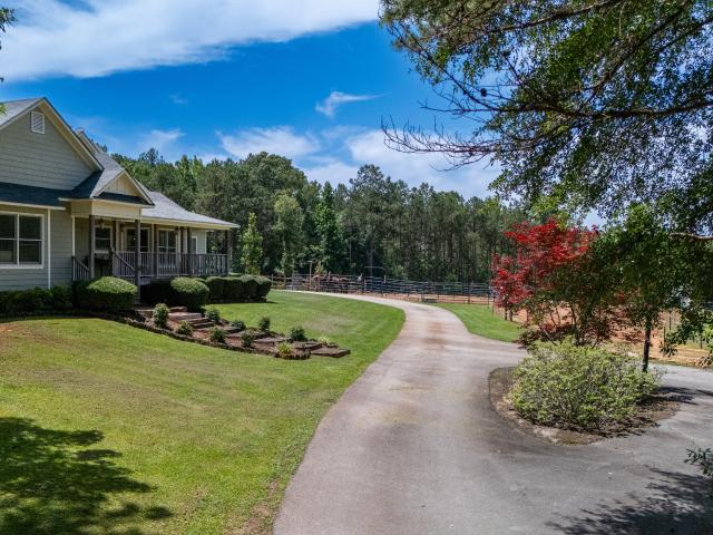2584 Salem Road
