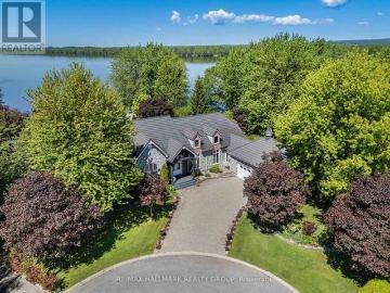 2584 Woods Street, Clarence Rockland, ON, K4K 1J2 house for sale | Listing ID X13241 | Royal LePage