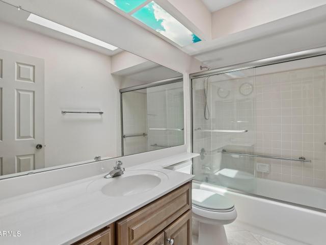 25850 S Foxglenn Dr, Sun Lakes, AZ 85248 | MLS #7050