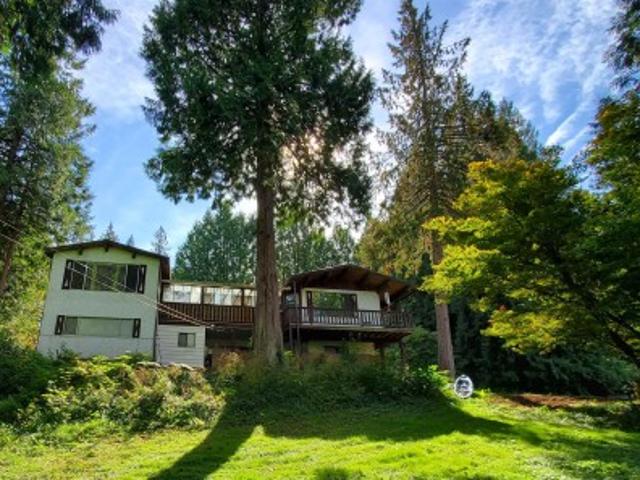25855 Avenue, Maple Ridge, BC, V2W 1H1 house for sale | Listing ID R3084 | Royal LePage
