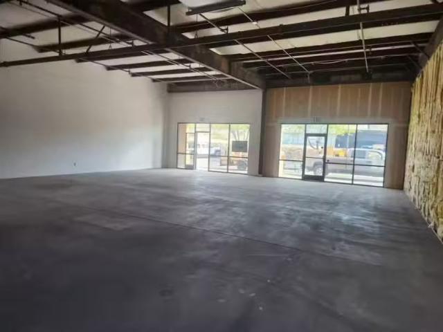 2585 Miracle Mile #121 122, Bullhead City, AZ 86442 MLS 039213