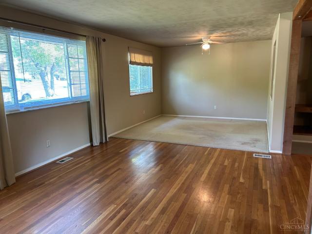 2585 Byrneside Drive