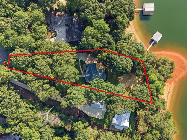 2585 Bridgewater Circle