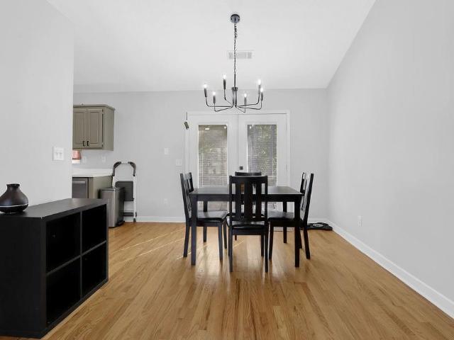 2585 Dacula Ridge Drive