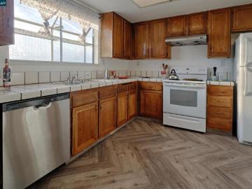 Rollingwood, West Contra Costa CCD Contra Costa County California, Contra Costa County, California, USA