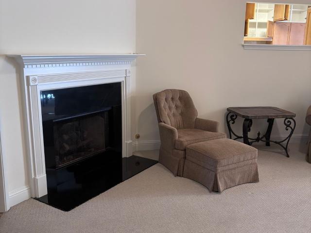 2585 Rosehill Circle